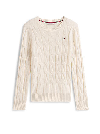 TOMMY HILFIGER | Pullover 