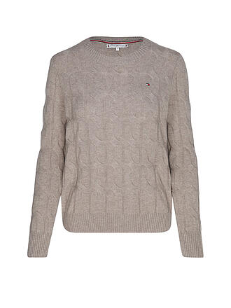 TOMMY HILFIGER | Pullover 