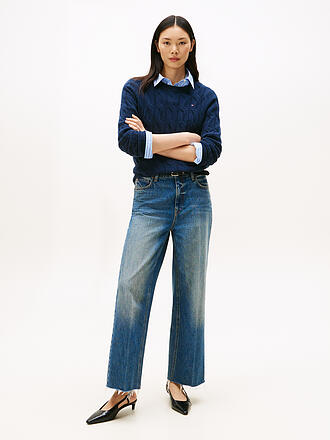 TOMMY HILFIGER | Pullover 