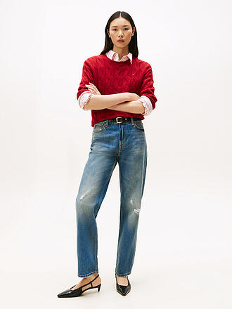 TOMMY HILFIGER | Pullover 