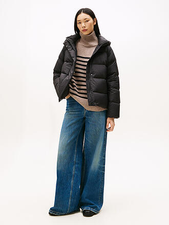 TOMMY HILFIGER | Steppjacke