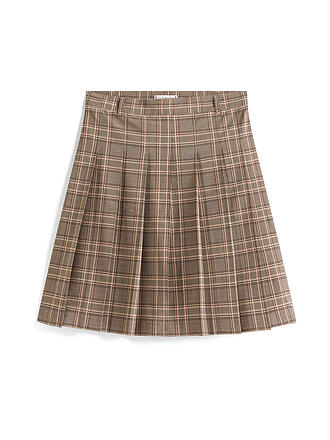 TOMMY HILFIGER | Minirock