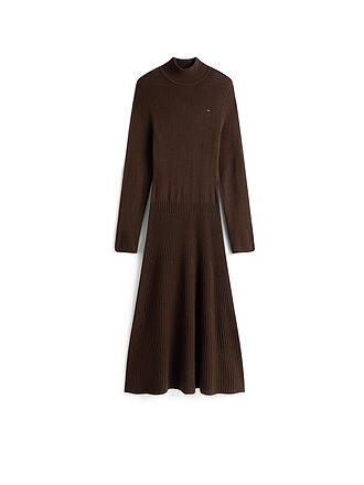 TOMMY HILFIGER | Midikleid 