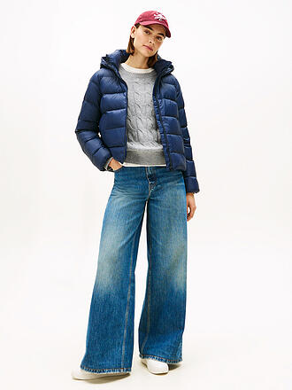 TOMMY HILFIGER | Daunenjacke