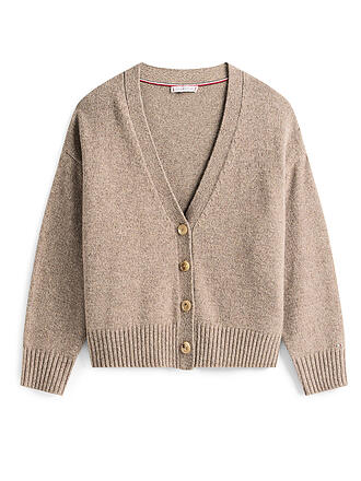 TOMMY HILFIGER | Cardigan