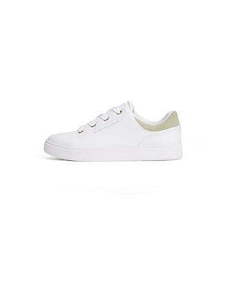 TOMMY HILFIGER | Sneaker 