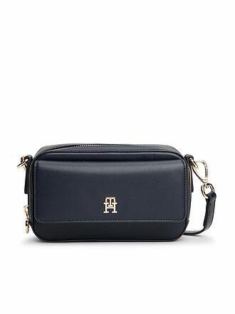 TOMMY HILFIGER | Tasche - Umhängetasche TH ICON