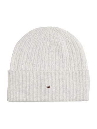 TOMMY HILFIGER | Mütze - Haube 