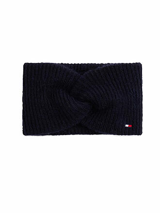 TOMMY HILFIGER | Stirnband 