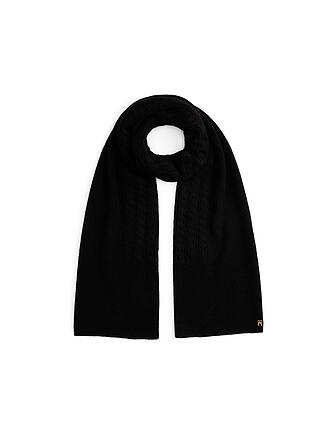 TOMMY HILFIGER | Schal TH ELEVATED