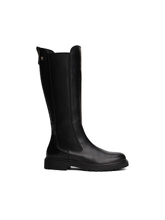 TOMMY HILFIGER | Stiefel 
