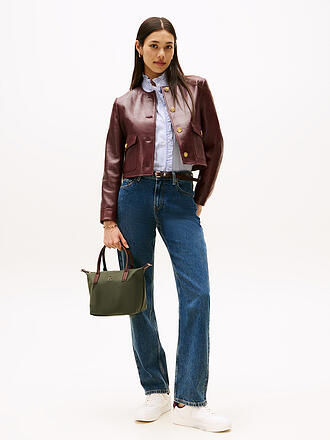 TOMMY HILFIGER | Tasche - Henkeltasche POPETTE Mini