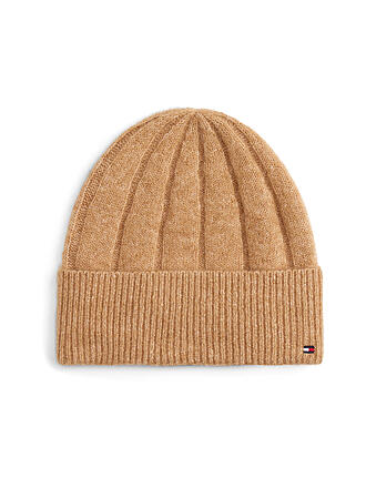 TOMMY HILFIGER | Mütze - Haube 