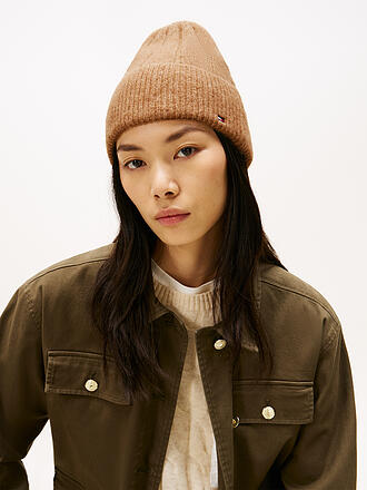 TOMMY HILFIGER | Mütze - Haube 