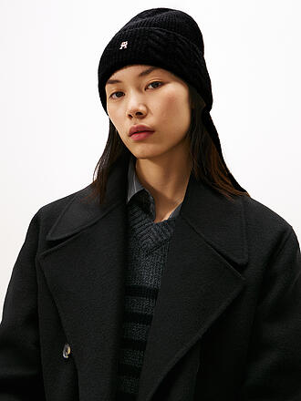 TOMMY HILFIGER | Mütze - Haube 