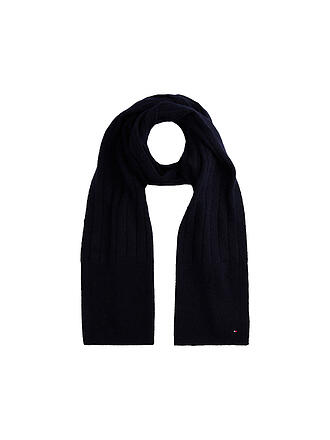 TOMMY HILFIGER | Schal 