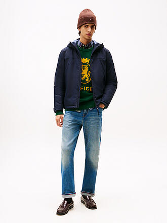 TOMMY HILFIGER | Jacke
