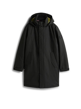 TOMMY HILFIGER | Parka