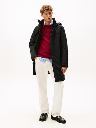 TOMMY HILFIGER | Parka