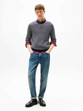 TOMMY HILFIGER | Pullover 