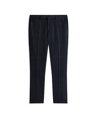 TOMMY HILFIGER | Chino DC DENTON