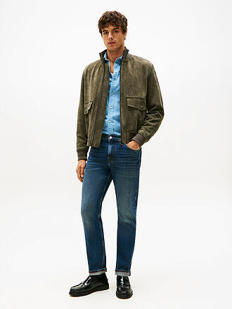 TOMMY HILFIGER | Jeans Straight Fit 