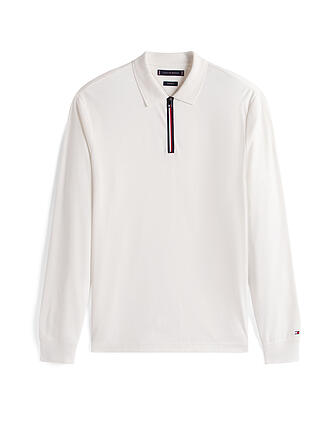 TOMMY HILFIGER | Poloshirt 