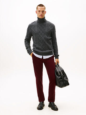 TOMMY HILFIGER | Chino DENTON