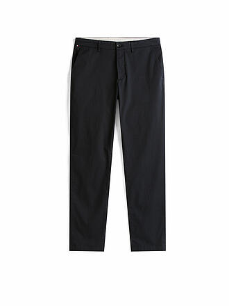 TOMMY HILFIGER | Chino 