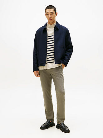 TOMMY HILFIGER | Chino 