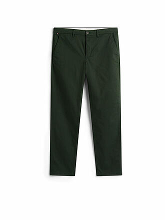 TOMMY HILFIGER | Chino 