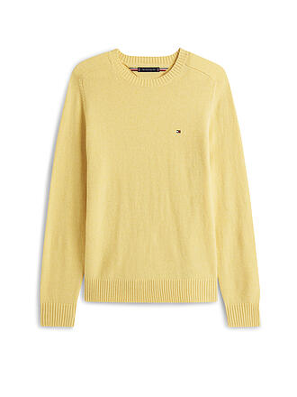 TOMMY HILFIGER | Pullover 
