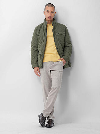 TOMMY HILFIGER | Pullover 