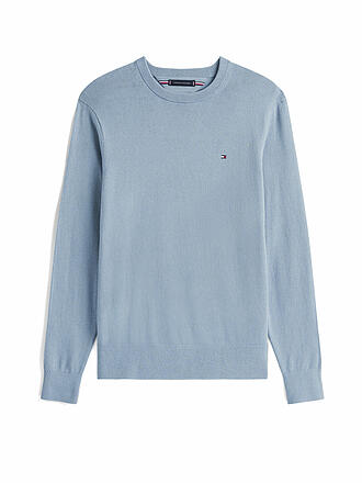 TOMMY HILFIGER | Pullover 