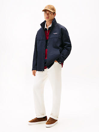 TOMMY HILFIGER | Sneaker