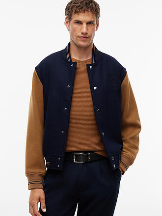 TOMMY HILFIGER | Ledergürtel