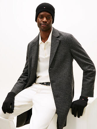 TOMMY HILFIGER | Set 2-teilig Mütze und Handschuhe