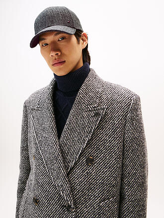 TOMMY HILFIGER | Kappe