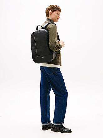 TOMMY HILFIGER | Rucksack TH CENTRAL