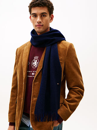 TOMMY HILFIGER | Schal 