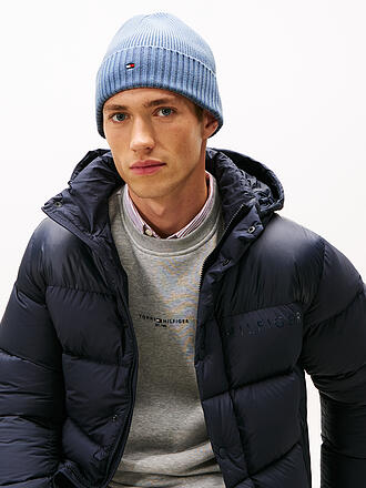 TOMMY HILFIGER | Mütze - Haube