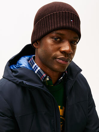 TOMMY HILFIGER | Mütze - Haube 