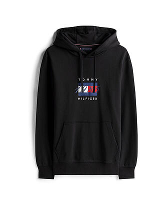 TOMMY HILFIGER | Kapuzensweater - Hoodie
