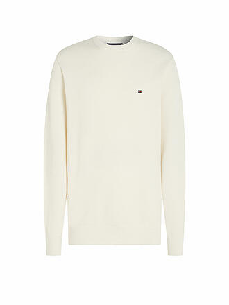 TOMMY HILFIGER | Pullover 
