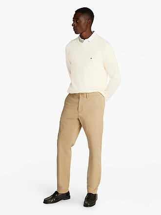TOMMY HILFIGER | Pullover 