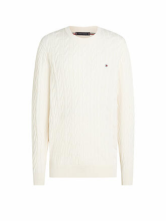TOMMY HILFIGER | Pullover 