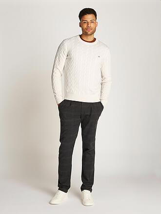 TOMMY HILFIGER | Pullover 