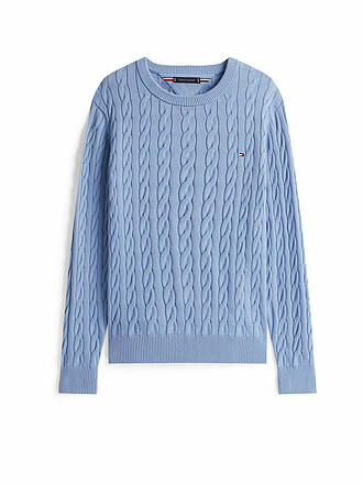 TOMMY HILFIGER | Pullover 