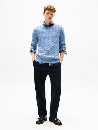 TOMMY HILFIGER | Pullover 