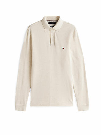 TOMMY HILFIGER | Poloshirt Regular Fit 1985
